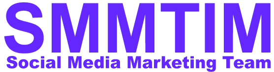 SMMTIM